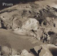 Pram : The Moving Frontier